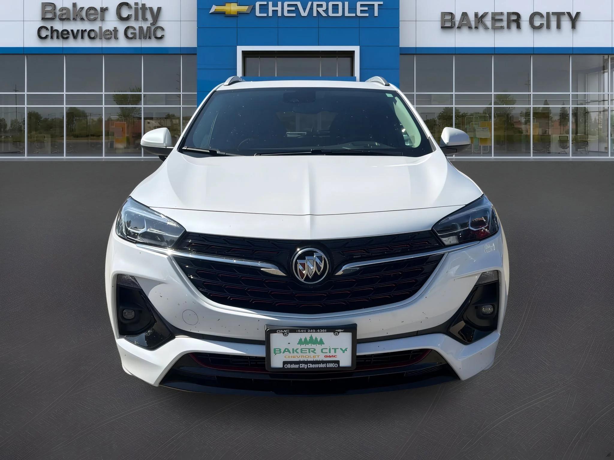 buick encore gx 2020 KL4MMGSL8LB101621 image buick encore gx 2020 KL4MMGSL8LB101621 image